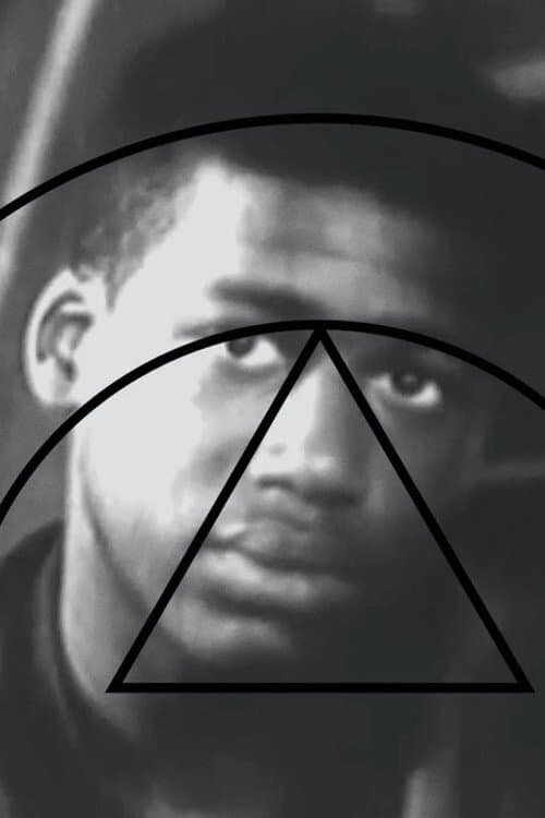 /pNnrn5ZQrX36DVMzY74sjHC6vOm.jpg