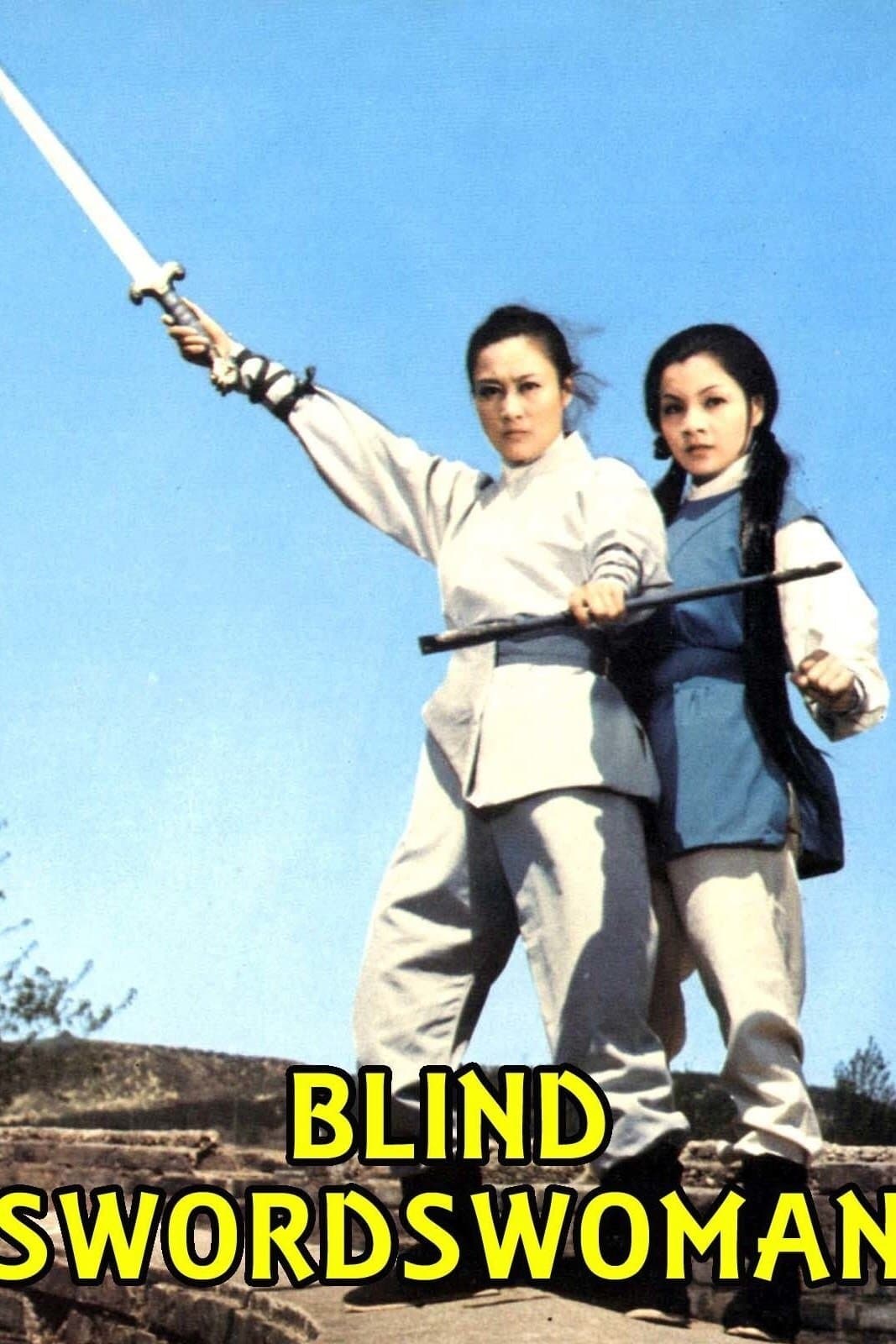 /qTHnuRnpFL4hEVPdtVxEb2eg7EZ.jpg