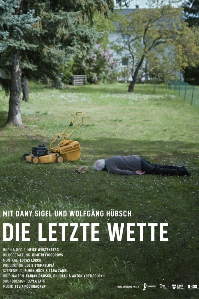 /sghCq9lzwGuieyzazRTFvddnwUv.jpg