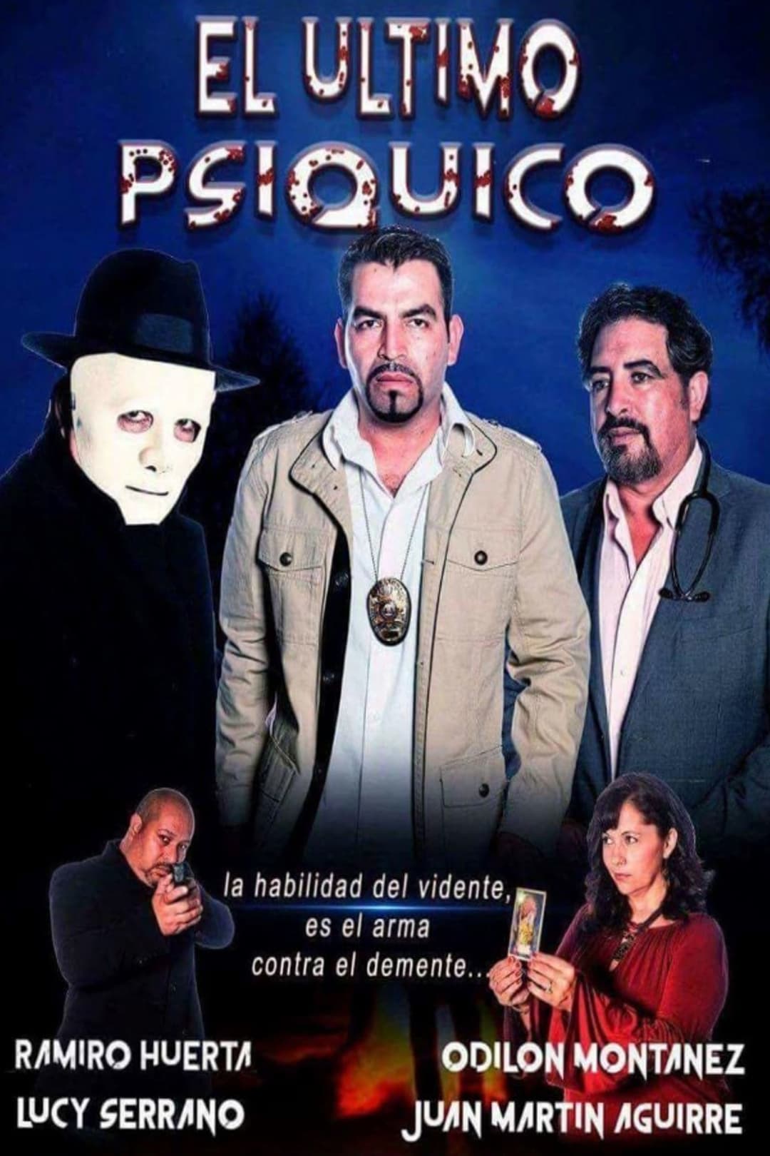 /vAqjaIEDMQrPAkMlJXT8nBO6rtW.jpg