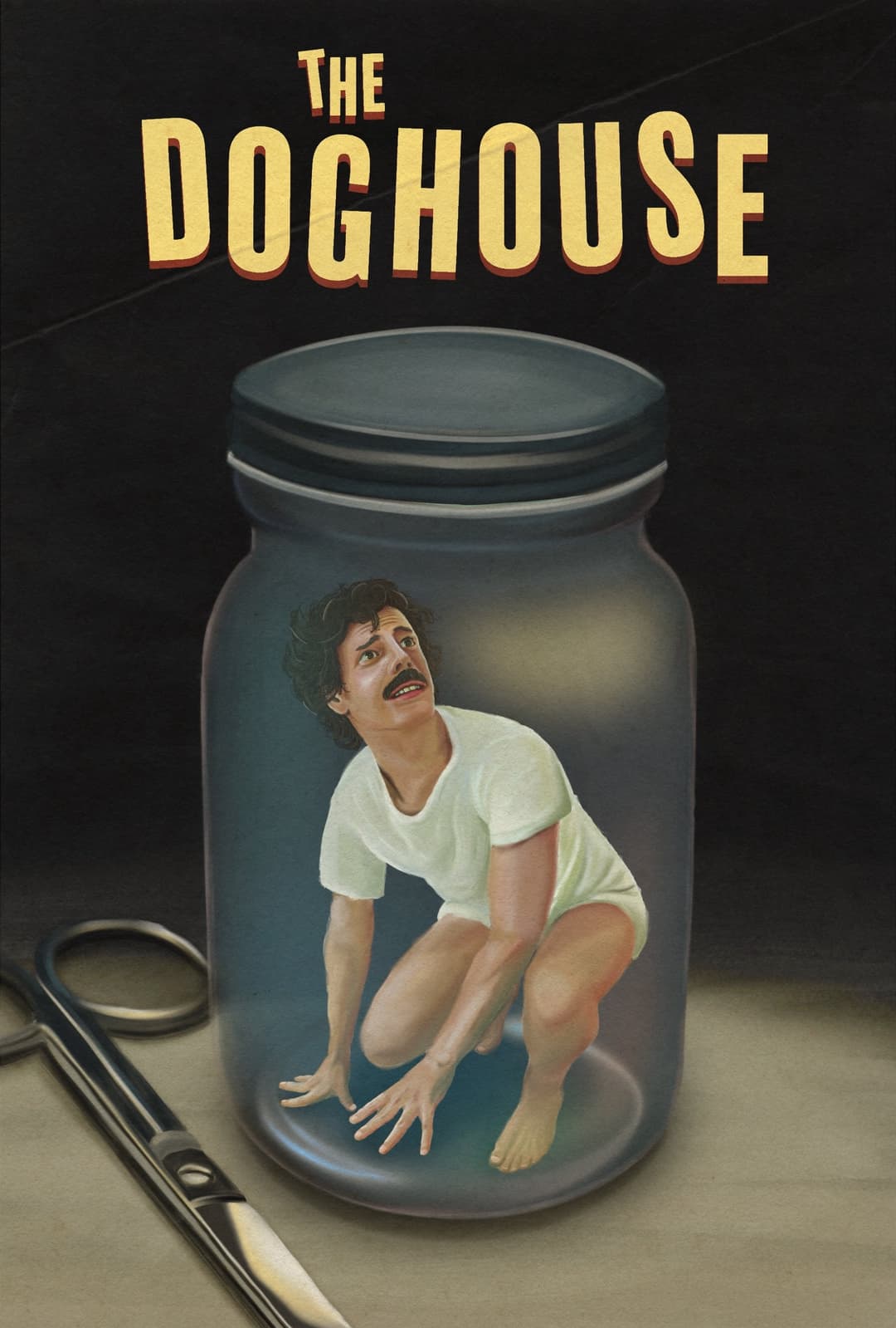/wImgHfapdjTcE3cYztxKQYhI4TD.jpg