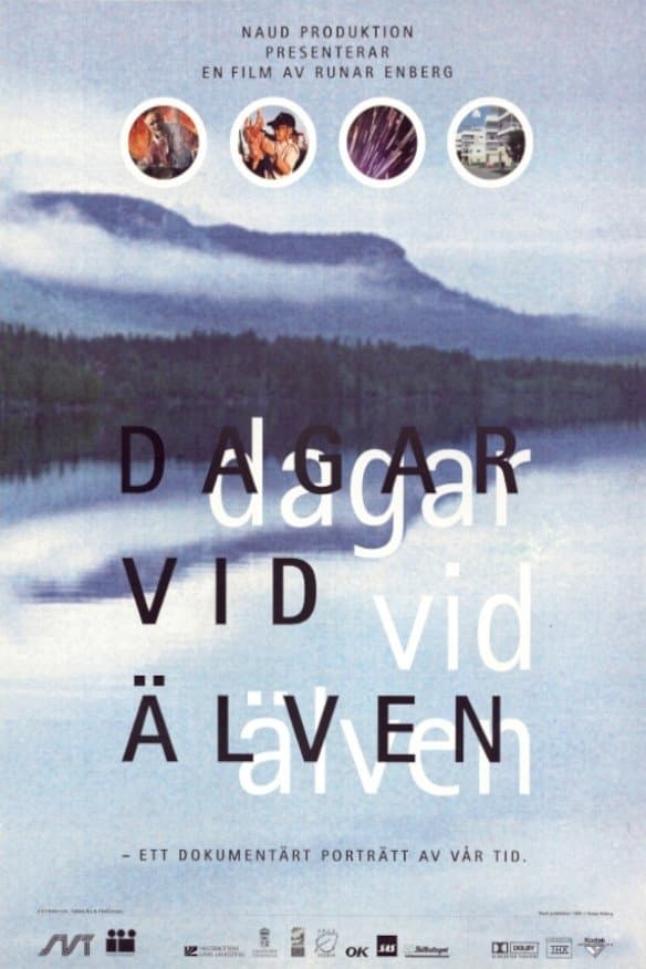 /xdIoRN8NkA15NRkLl1S29YZQ4Ql.jpg